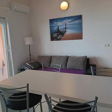 Apartmani Zoran ดราเก ภายนอก รูปภาพ