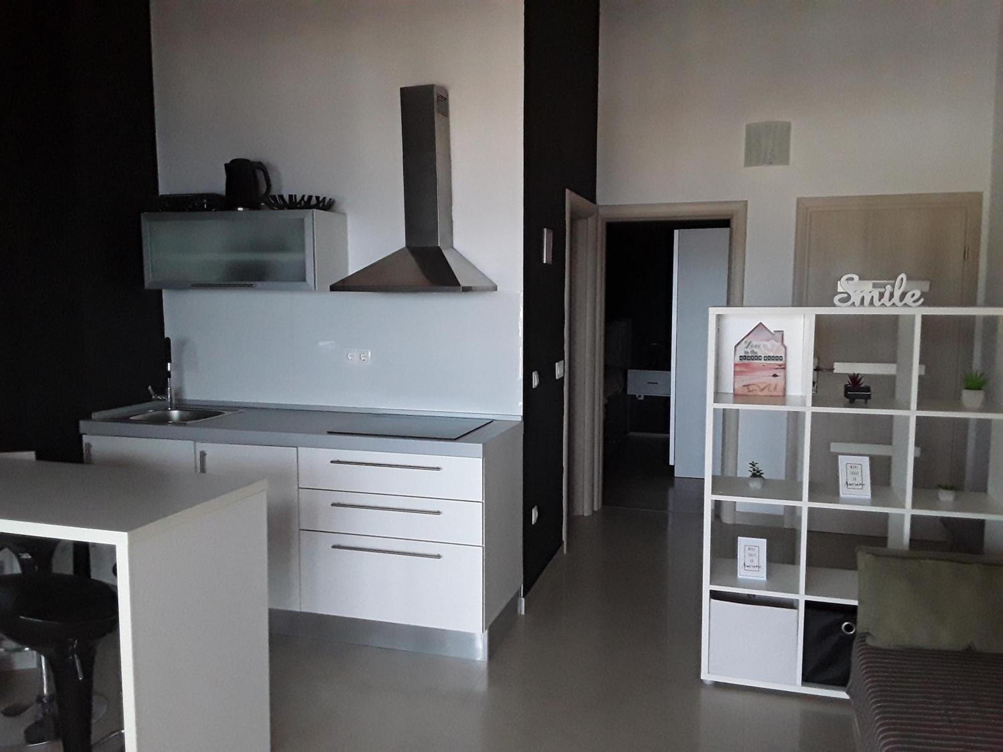 Apartmani Zoran ดราเก ภายนอก รูปภาพ