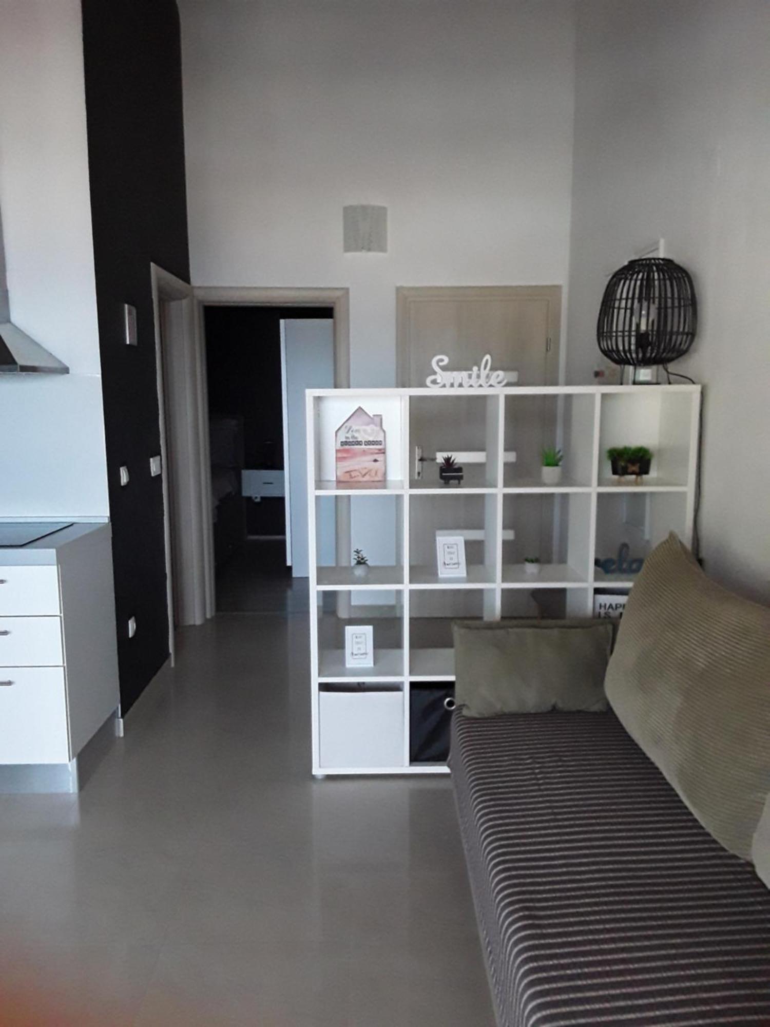 Apartmani Zoran ดราเก ภายนอก รูปภาพ
