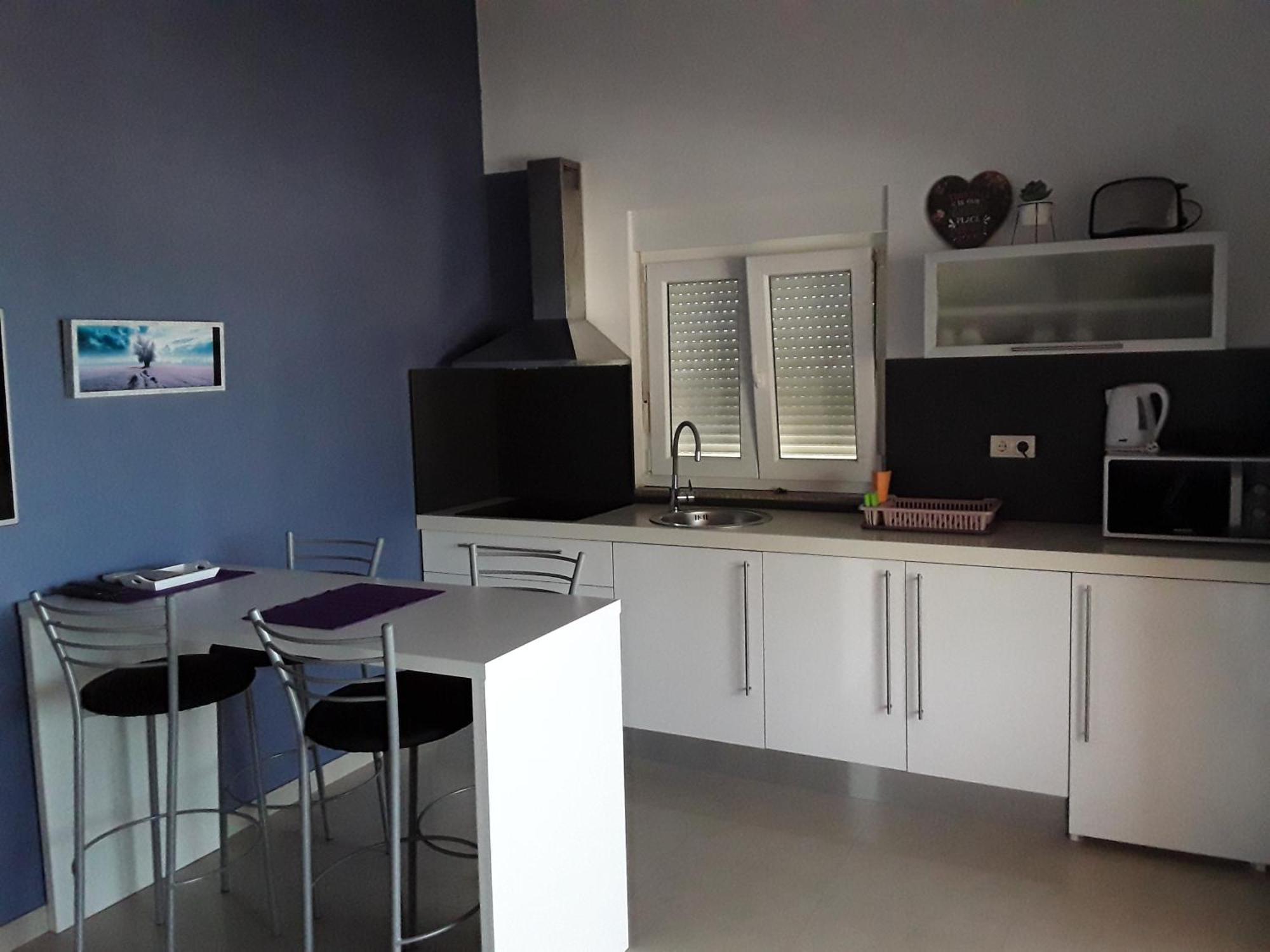Apartmani Zoran ดราเก ภายนอก รูปภาพ