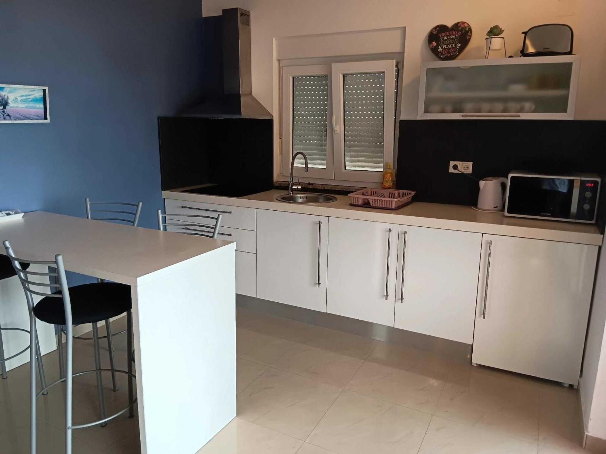 Apartmani Zoran ดราเก ภายนอก รูปภาพ