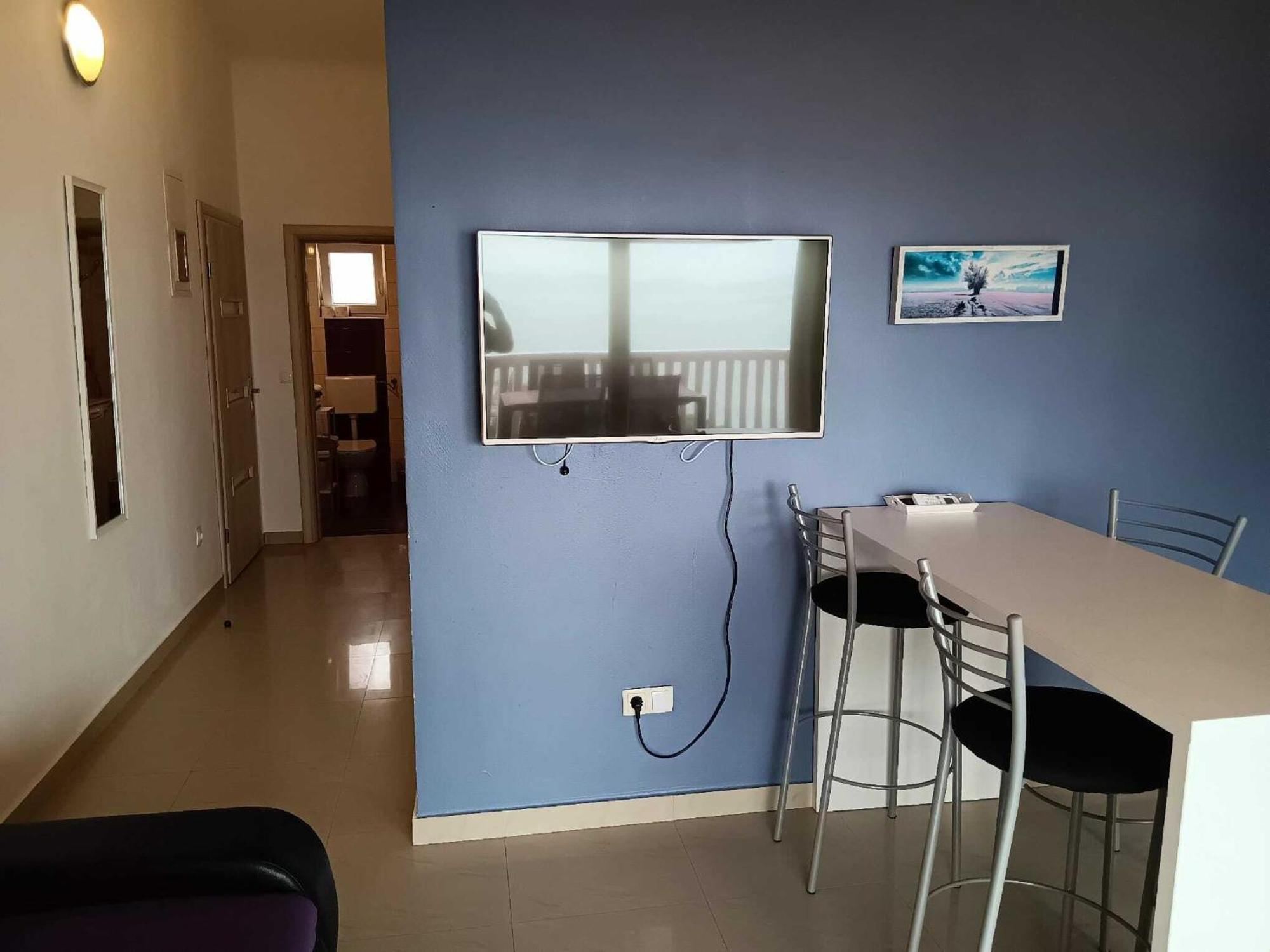 Apartmani Zoran ดราเก ห้อง รูปภาพ